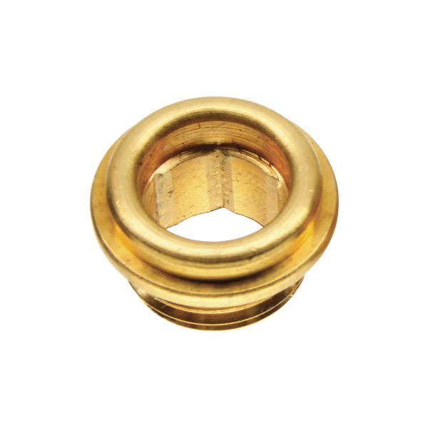 #17 Faucet Seat for Sterling Brass & Schaible