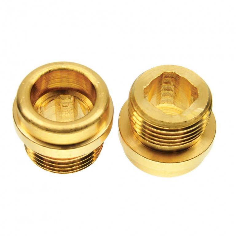 20 Faucet Seat for American Standard Danco