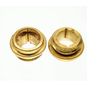 #24 Faucet Seats for Universal Rundle/Burlington/Sears