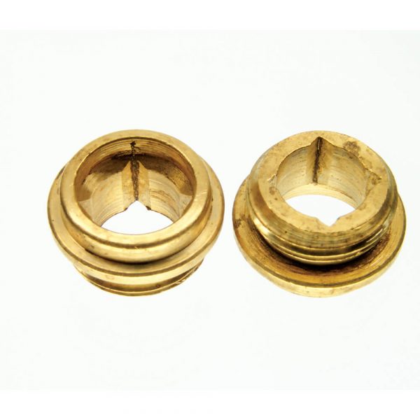 #24 Faucet Seats for Universal Rundle/Burlington/Sears