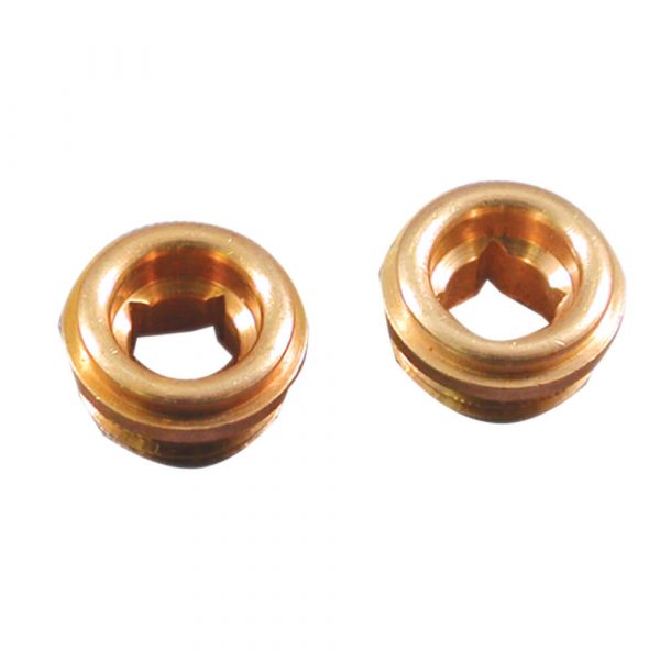 #27 Faucet Seat for Sayco