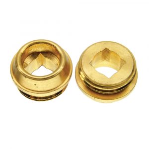 #28 Faucet Seat for Gerber