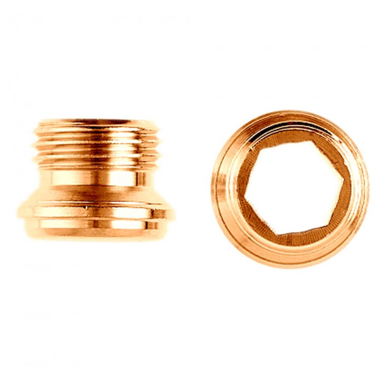 44 Faucet Seat for American Standard Danco