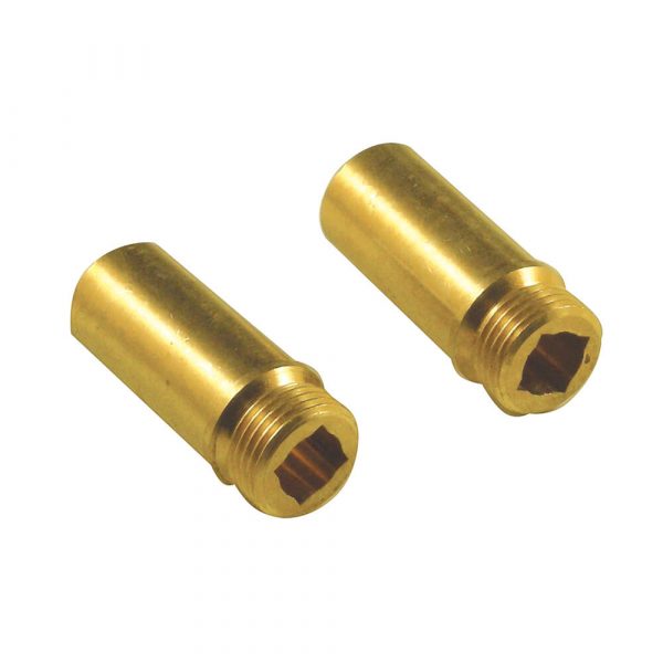 #52 Faucet Seat for American/Empire Brass