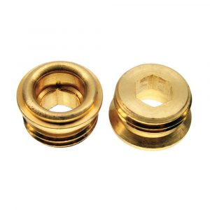 #54 Faucet Seat for American Standard