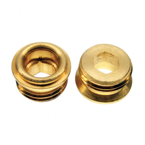 #54 Faucet Seat for American Standard