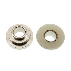 #56 Faucet Seat for Kohler