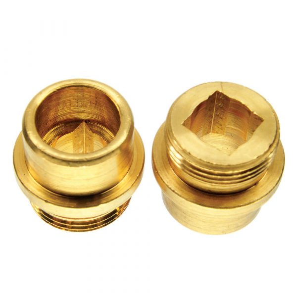 #74 Faucet Seat for Indiana Brass