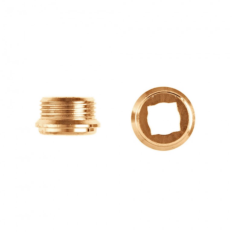 93 Faucet Seat For Kohler Danco