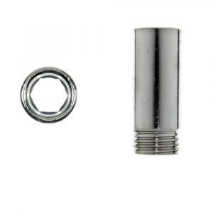 #138 Faucet Seat for Steamway
