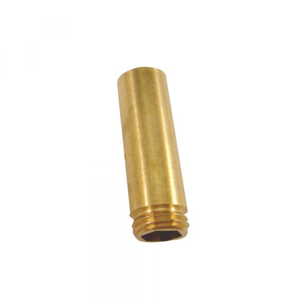 #142Faucet Seat for Steamway