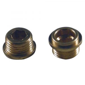 #146 Faucet Seat for American Standard
