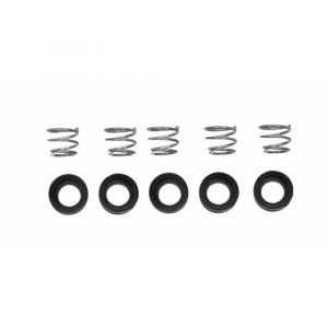 Seats and Springs for Delta/Delex/Peerless Faucets-50 Pro Pack