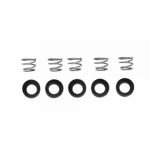 Seats and Springs for Delta/Delex/Peerless Faucets-50 Pro Pack