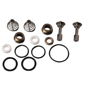 AM-10 Cartridge Repair Kit for American Standard Faucets