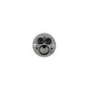 AM-1 Cartridge for American Standard Aquarian Single-Handle Kitchen Faucets