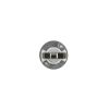 AM-1 Cartridge for American Standard Aquarian Single-Handle Kitchen Faucets