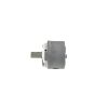 AM-1 Cartridge for American Standard Aquarian Single-Handle Kitchen Faucets