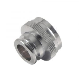 Pivot Nut for Moen Faucets