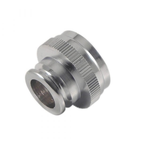 Pivot Nut for Moen Faucets