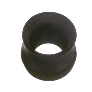 Long Seat Cartridge Repair for Delta, Delex and Peerless Faucets