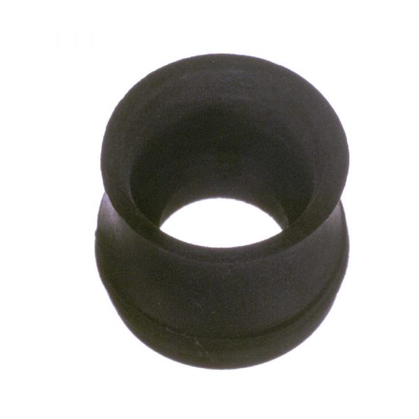 Long Seat Cartridge Repair for Delta, Delex and Peerless Faucets