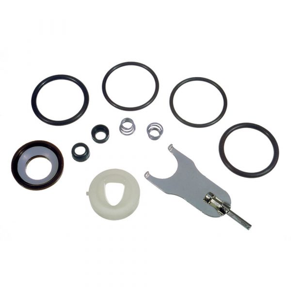 DL-3 Cartridge Repair Kit for Delta Faucets (25/pack)