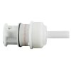 NI-4 Cartridge for Nibco Tub/Shower Single-Handle Faucets