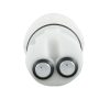 NI-4 Cartridge for Nibco Tub/Shower Single-Handle Faucets