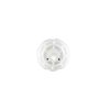 NI-4 Cartridge for Nibco Tub/Shower Single-Handle Faucets