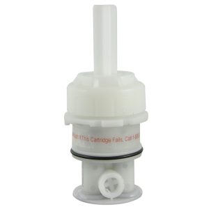 NI-4 Cartridge for Nibco Tub/Shower Single-Handle Faucets