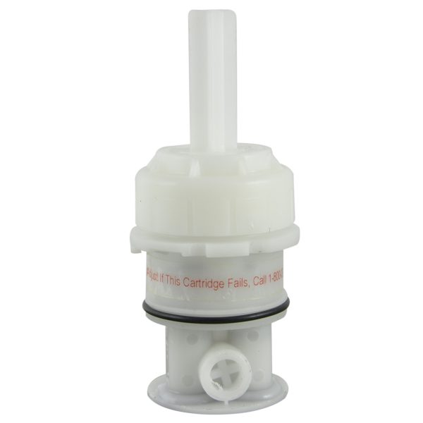 NI-4 Cartridge for Nibco Tub/Shower Single-Handle Faucets