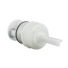 NI-4 Cartridge for Nibco Tub/Shower Single-Handle Faucets