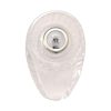 Faucet Handle for Valley in Clear Acrylic