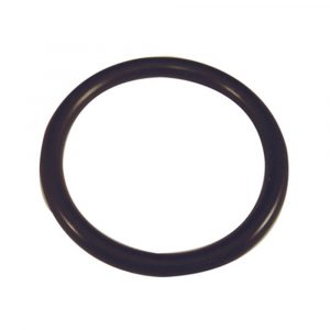 #106 O-Ring (1 per Bag)