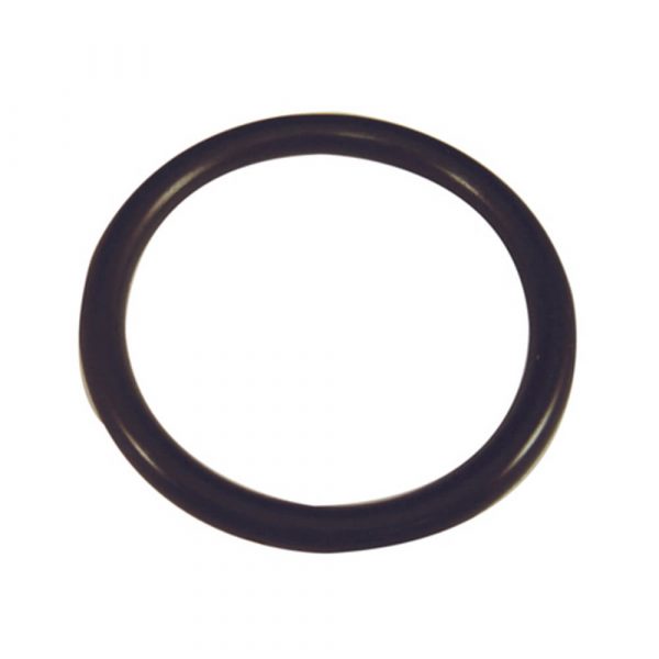 #106 O-Ring (1 per Bag)