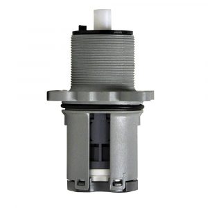 Cartridge for Price Pfister Body Guard Single-Handle Faucets