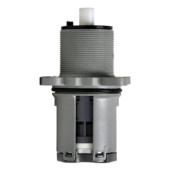 Cartridge for Price Pfister Body Guard Single-Handle Faucets