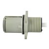 Cartridge for Price Pfister Body Guard Single-Handle Faucets