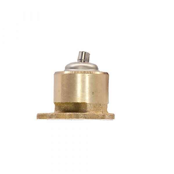 Cartridge for Price Pfister Single-Handle Faucets
