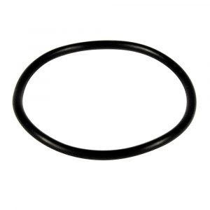 1-15/16 in. OD O-Ring (1 per Bag)