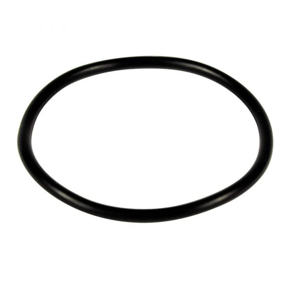 1-15/16 in. OD O-Ring (1 per Bag)