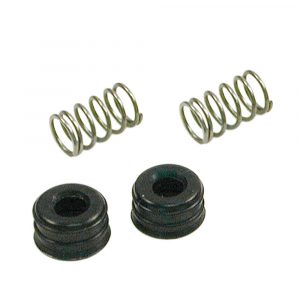 Faucet Seats and Springs Repair Kit for Sterling