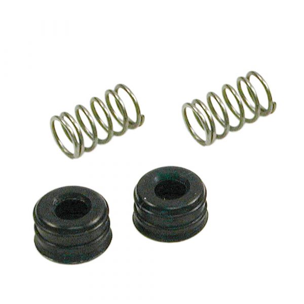 Faucet Seats and Springs Repair Kit for Sterling