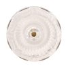 1st image of Faucet Handle for Kohler Tub & Shower in Clear
