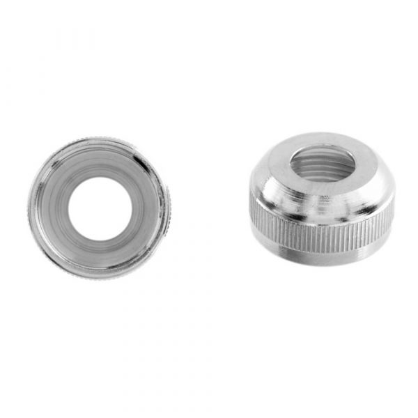 Pop-Up Nut for Gerber (2 per Bag)