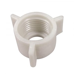 Pop-Up Nut for Savoy