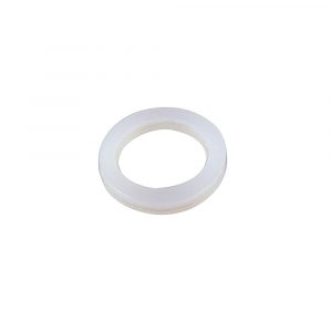 Pop-Up Ball Seat for Moen