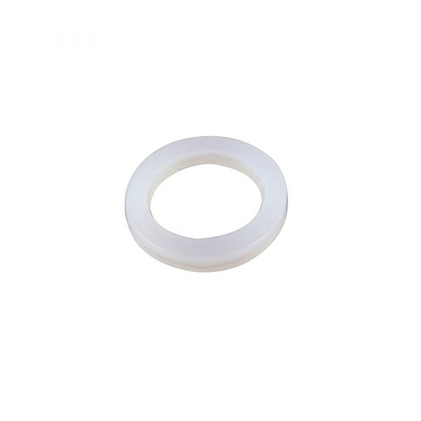 Pop-Up Ball Seat for Moen
