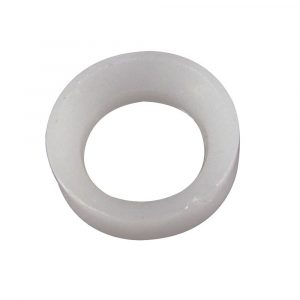 Pop-Up Washer for Crane (2 per Bag)